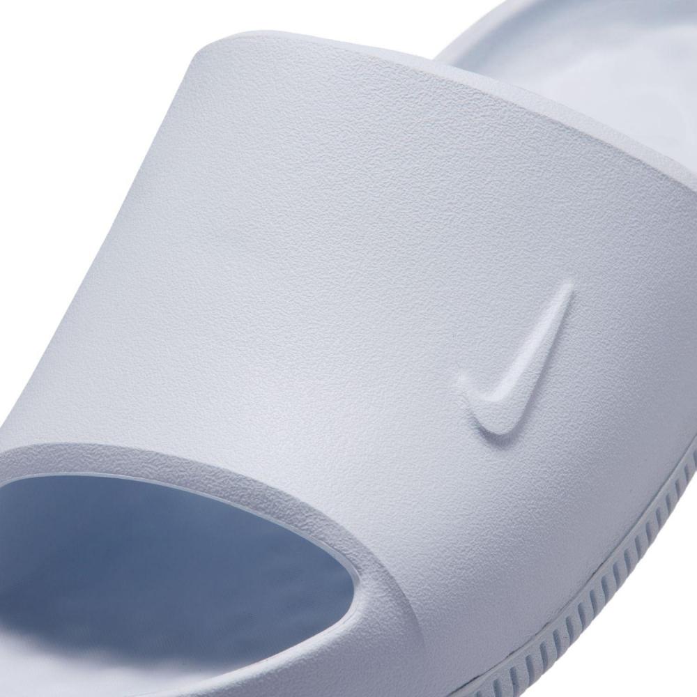 Nike W Calm Slide 2.0 Ftblgy Ftblg Wib7561