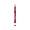 Maybelline Color Sensational Lip Liner 547 Pleasure Red Me