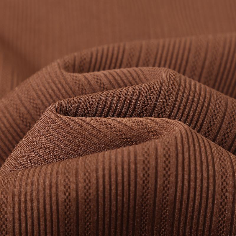 Plus Size 5XL-13XL Fashion Autumn Winter Oversize Sweatshirts for Men Clothes Thick Warm Fleece-lined Long Sleeve Tops Casual Men's Pullovers