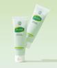 Acnes Pore Clear Gel Cleanser 125ml 2pcs