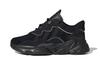 Ozweego Core Black Night Metallic PS EF6298