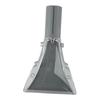 Stitching Nozzle For Upholstery Nozzle Puzzis 8/1 C 10/1 10/2 30/4, 4.130-001 Vacuum Cleaner Carpet Interior-Nozzle Home