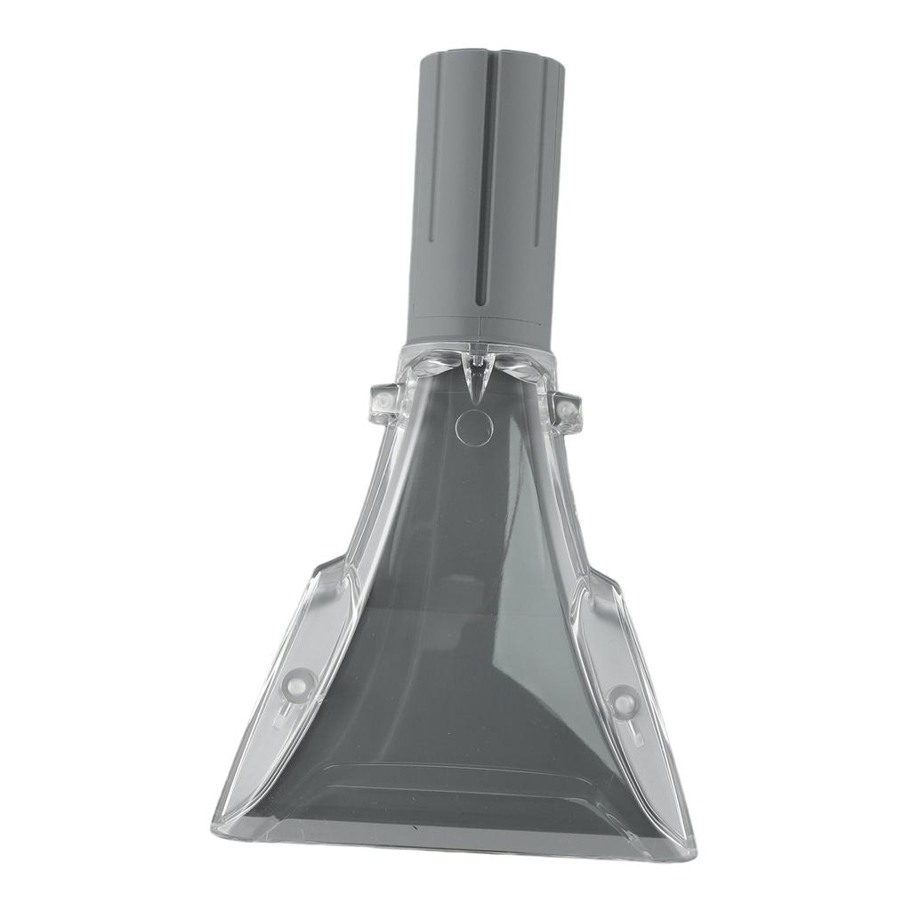 Stitching Nozzle For Upholstery Nozzle Puzzis 8/1 C 10/1 10/2 30/4, 4.130-001 Vacuum Cleaner Carpet Interior-Nozzle Home