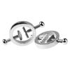 Adjustable Nipple Clamps Nipple Teasing Flirting Corrective Clamps SM Spring Nipple Clamps Adult Sex Toys For Women 18 Plus Adult Pleasure Products