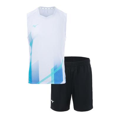 Calzado unisex – Zapatillas deportivas