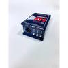 Professional Guitar Signal Processing: Canadian Radial J48/stereo PRO48 Active DI Box