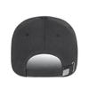 A Versatile Baseball Cap with Embroidered Letters A Sports Sunshade A Street Student Baseball Cap