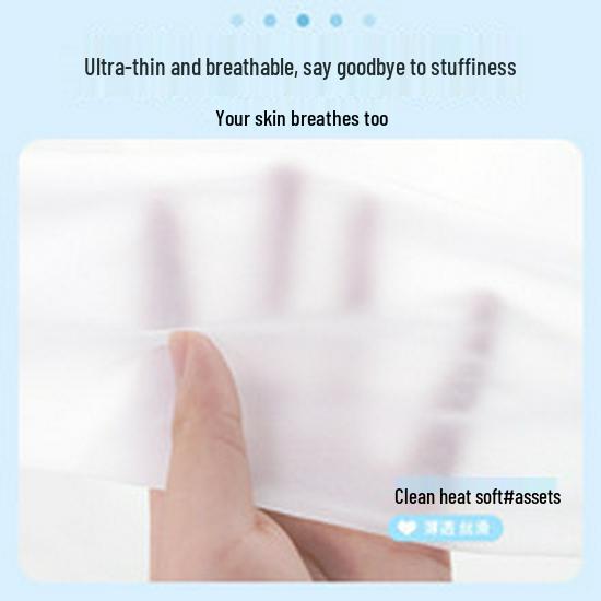 Children's Summer Thin Dance Socks: Girls' White 40D Tights & Leggings