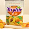 Taylor Farm's Dried Apricots 50g