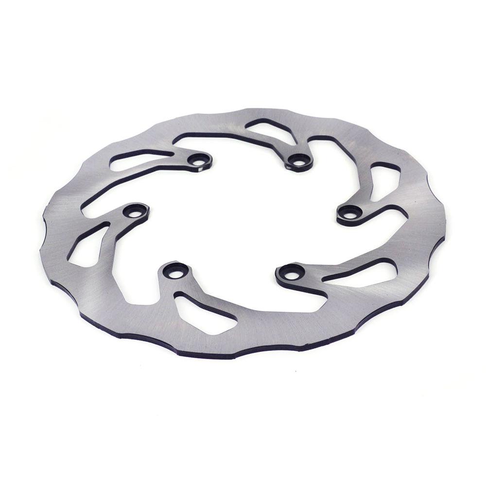 Compatible Disc Brake for DT230LANZA, TTR250, TTR250RAID Motorcycles.