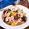 No. 1 Member Store Seafood Medley