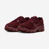 Nike Women's Air Max Moto 2K SE [IM9570] [Shipped from Korea] 100% Authentic