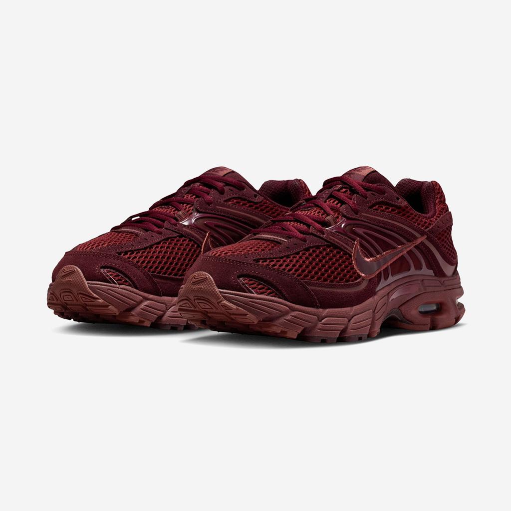 Nike Women's Air Max Moto 2K SE [IM9570] [Shipped from Korea] 100% Authentic