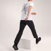 Arc'teryx Arc'multi Bird Logo T-shirt White X000007747