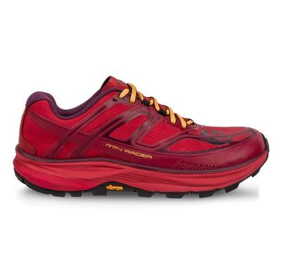 Topo Athletic MTN Racer Trail Running Shoes