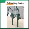 Anluoda Outdoor Strength Training Equipment