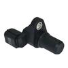 Camshaft sensor  MD360196
