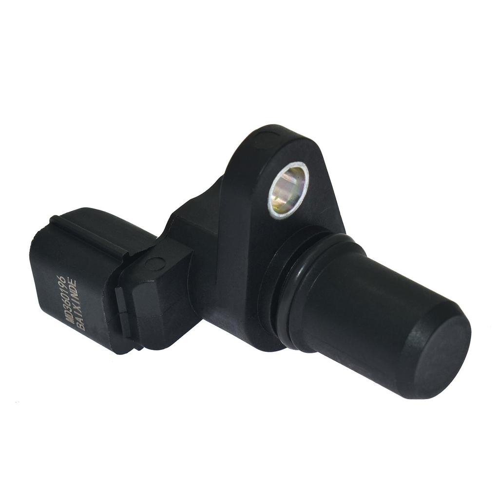 Camshaft sensor  MD360196