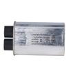 2100V Microwave High Voltage Capacitor 1.14uF Universal 4.8mm Small Insert Microwave Capacitor