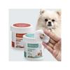 150Pcs Pet Wipes Dog Cat Eyes Ears Cleaning Paper Towels Eyes Tear Stain Remover for Puppy Kitten Ears Cleaner Grooming Supplies