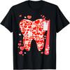 You'll All Be Sorry When I Figure Out How To Breathe Fire T-Shirt