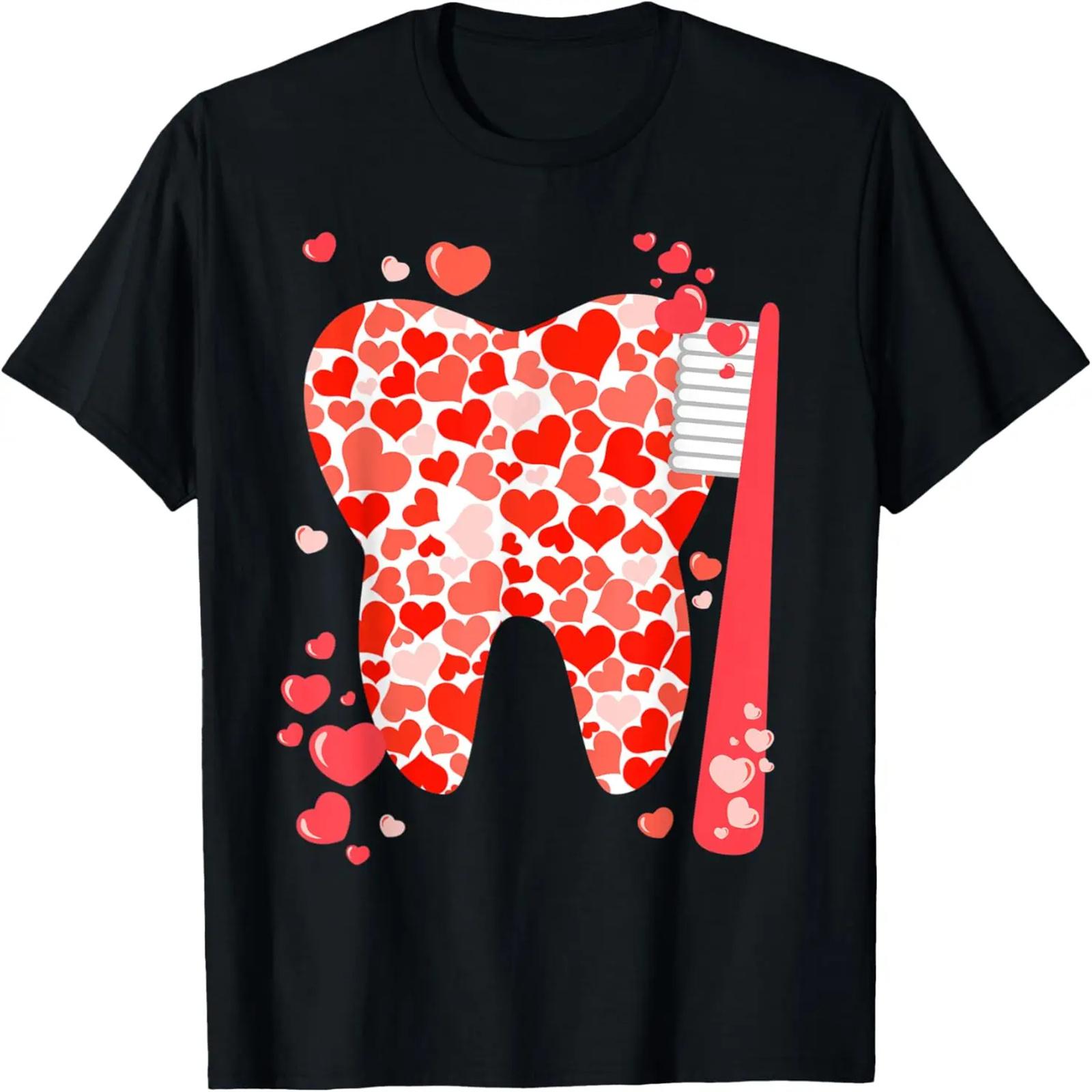 You ll All Be Sorry When I Figure Out How To Breathe Fire T-Shirt S