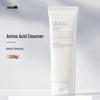 AUOU Amino Acid Facial Cleanser