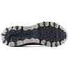 New Balance Men's 410v5 Black Silver MT410GS5