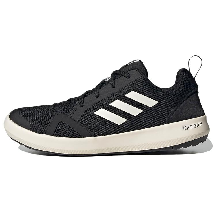 

Новые мужские adidas Terrex Boat Heat.RDY Black Chalk White HP8641 42