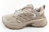 Adidas Shadow Fever Alumin/Wonbei/Silvmt Sportswear [JR8214] Size 41 1/3