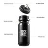 Rockbros Cycling Water Bottle