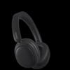 Edifier W800BT Free Over-Ear Bluetooth Headphones
