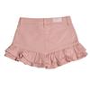 Denim Skirt with Ruffles 798712 for Girl