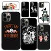Telefon kapları – Smartphone Bumper Kılıflar