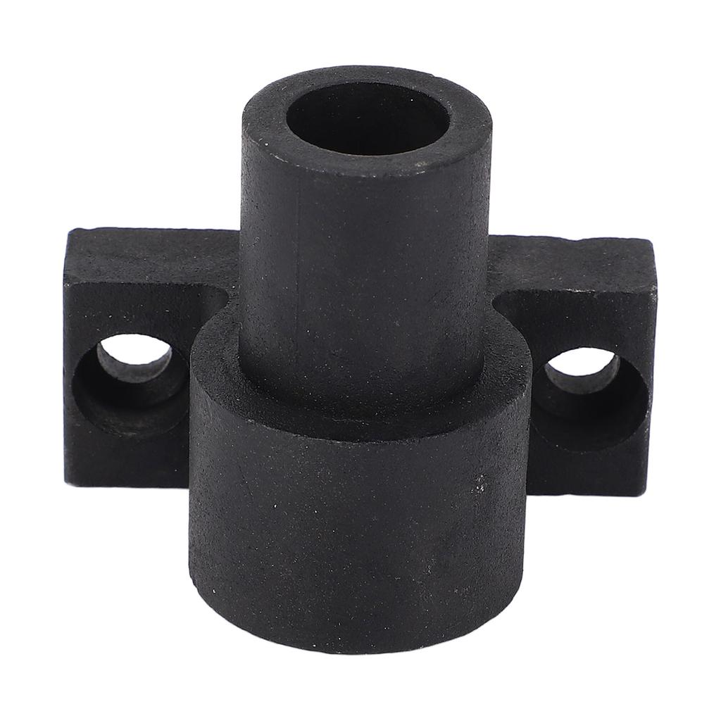 Screw Mounting Bracket Left Side Holder for 7x10 0618 CJ18 CJ0618A 7x12 7x14 06183B Mini Lathe