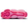 Nové dámské Nike Air Max Scorpion Fk Barbie FN8925-696