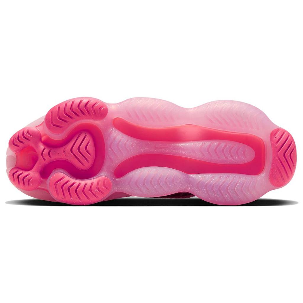 Nové dámské Nike Air Max Scorpion Fk Barbie FN8925-696