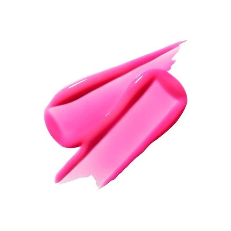 Squat Plumping Gloss Stick