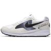 New Air Skylon 2 White Black Cool Grey AO1551-101