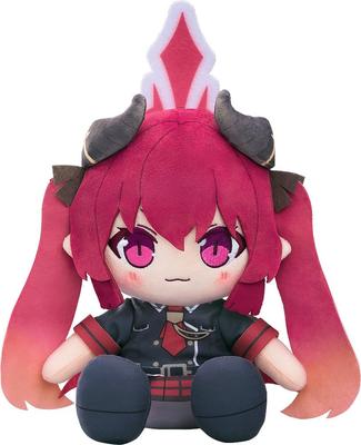 Good Smile Company Blue Archive Junko Choco Puni Plush Toy