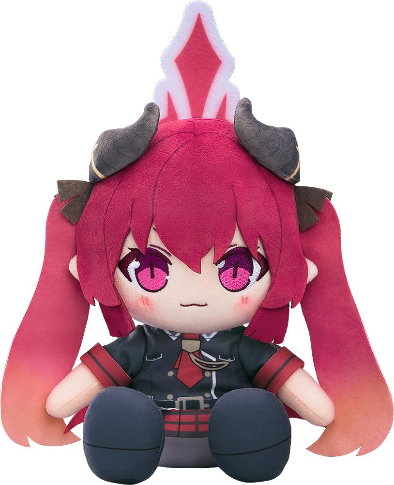 

Good Smile Company Плюшевая игрушка Blue Archive Junko Choco Puni