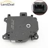 AE0637008930 Car Air Conditioner Adjust Motor Heating Actuator Bracket For Toyota Corolla E120 E130 2004-2013 1.8