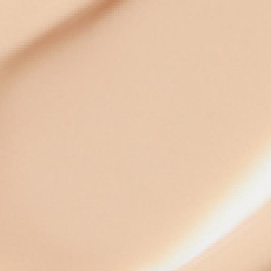 FWEE Cushion Glass Natural 5 Colors