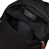 [GREGORY] Casual Day V2 Rucksack, Schwarz, Einheitsgröße