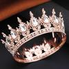 Gioielli e bigiotteria – Diademi