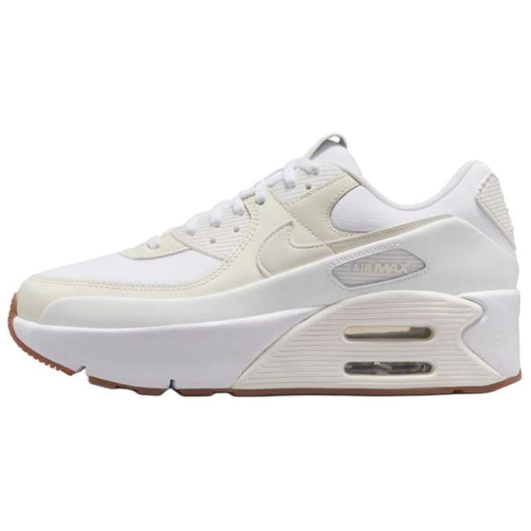 (WMNS) Nike Air Max 90 LV8