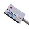 Cs1-F Cs1-J Cs1-U Cs1-G Cs1-S D-A73 D-C73 D-Z73 D-A93 Magnetic Switch Air Pneumatic Cylinder Magnetic Reed Switch Sensor
