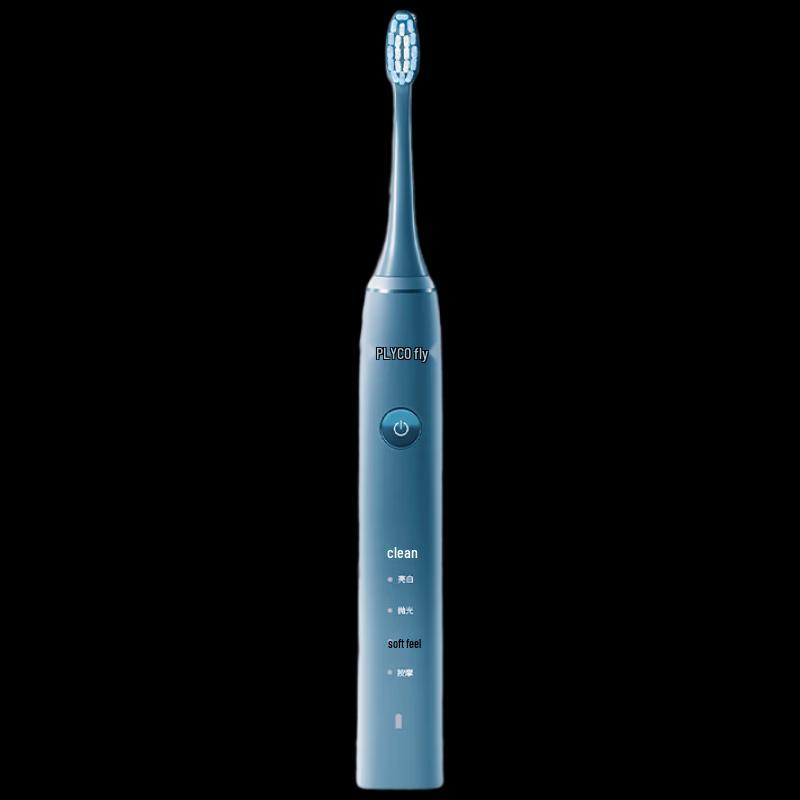 FLYCO FT7105 Sonic Electric Toothbrush