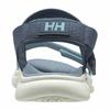Helly Hansen Sandals Belmond