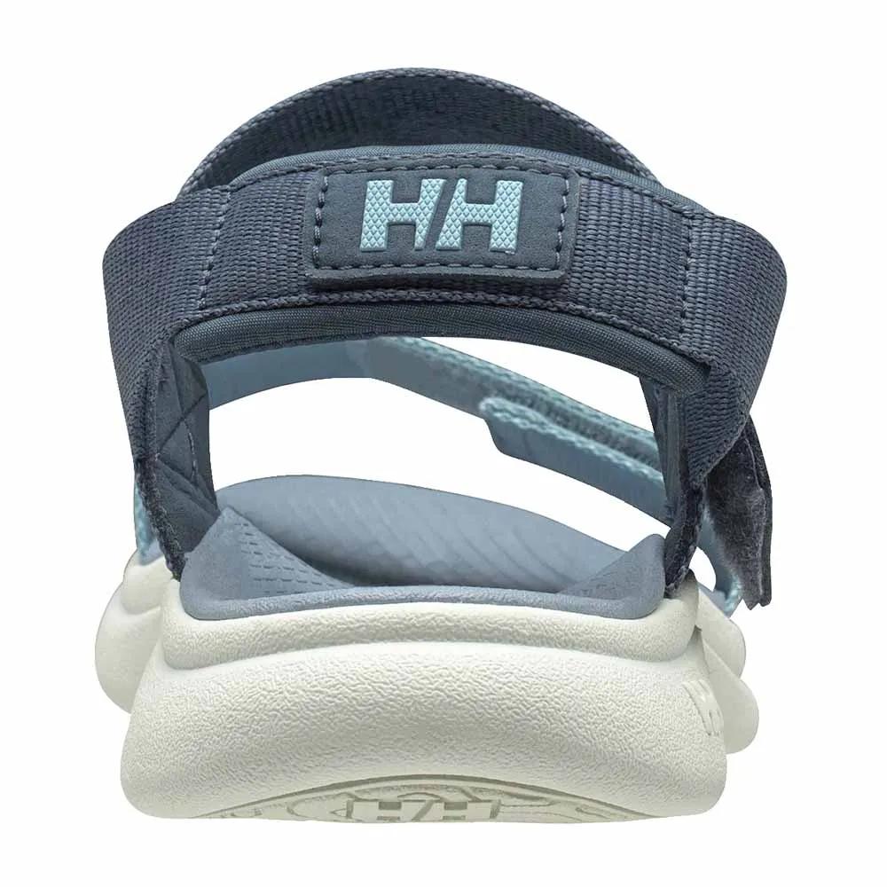 Helly Hansen Sandals Belmond